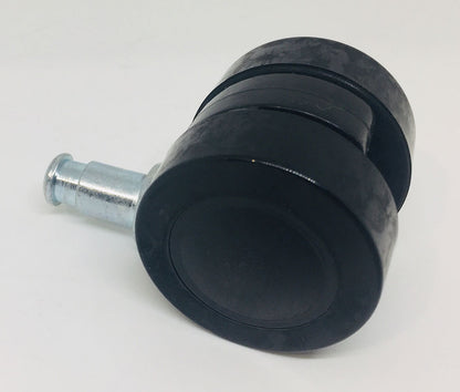 Numatic Henry HVR200 and Hetty HET200P Vacuum Cleaner Front Wheel (204000)