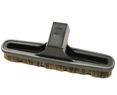 Rainbow Vacuum Cleaner Hard Floor Brush (R8058)