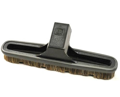 Rainbow Vacuum Cleaner Hard Floor Brush (R8058)