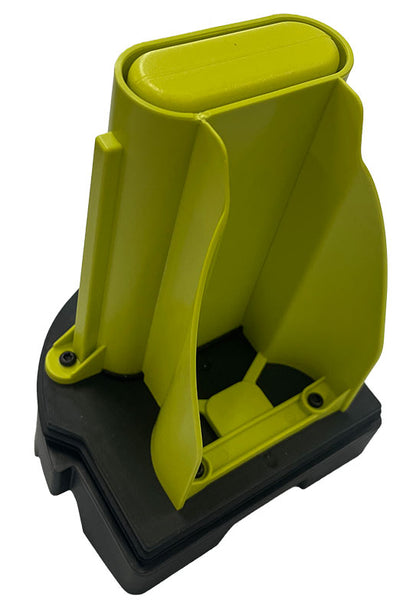 Ryobi RHFC18X 18V ONE+ HP Brushless Wet & Dry Hard Floor Vacuum Cleaner Dirty Water Tank Support Assembly (204338009)