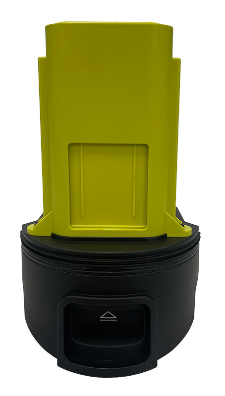 Ryobi RHFC18X 18V ONE+ HP Brushless Wet & Dry Hard Floor Vacuum Cleaner Dirty Water Tank Support Assembly (204338009)