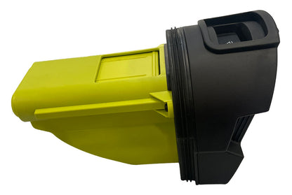Ryobi RHFC18X 18V ONE+ HP Brushless Wet & Dry Hard Floor Vacuum Cleaner Dirty Water Tank Support Assembly (204338009)