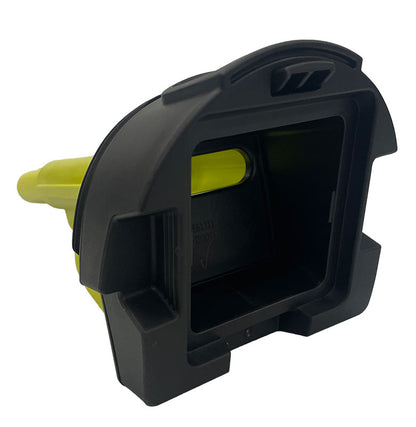 Ryobi RHFC18X 18V ONE+ HP Brushless Wet & Dry Hard Floor Vacuum Cleaner Dirty Water Tank Support Assembly (204338009)