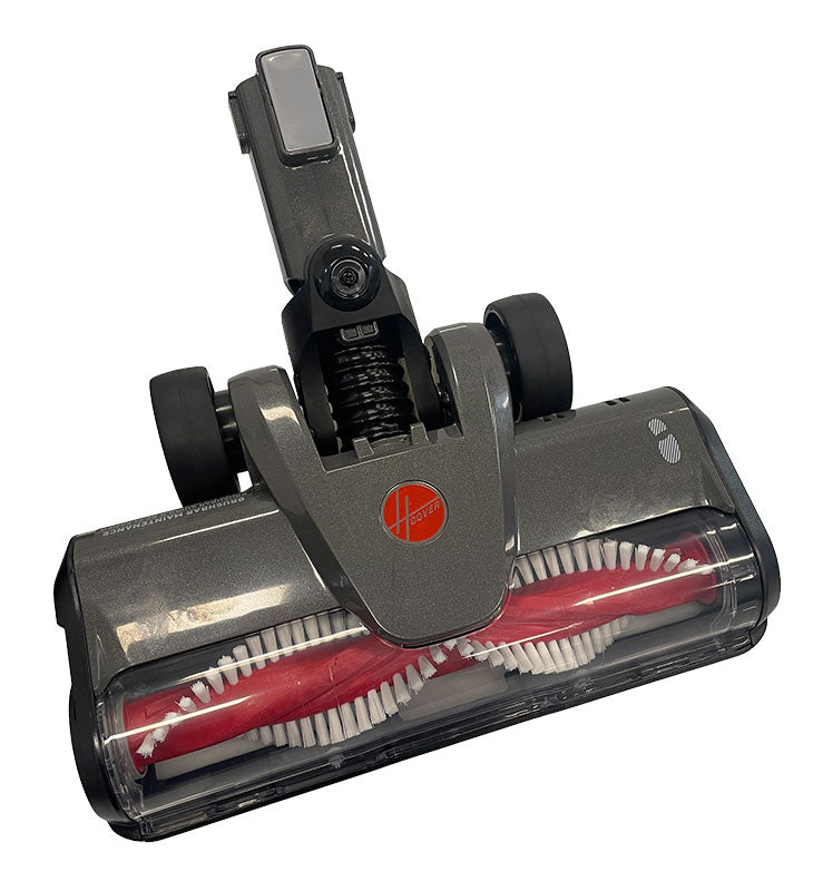 Hoover OnePower Emerge F18OPSV22Z Stick Vacuum Floorhead Assembly (205167005)