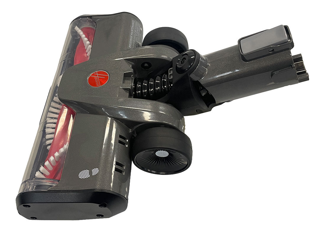 Hoover OnePower Emerge F18OPSV22Z Stick Vacuum Floorhead Assembly (205167005)
