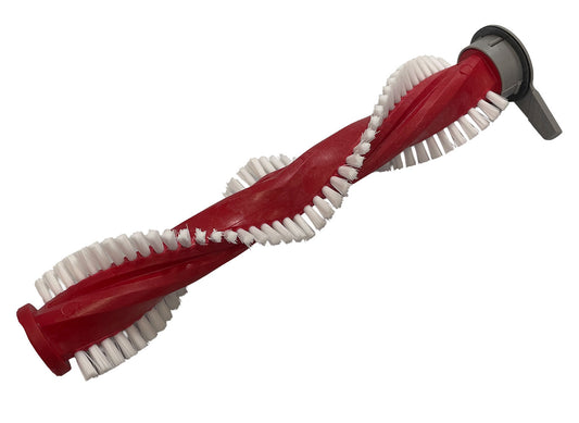 Hoover OnePower Emerge F18OPSV22Z Stick Vacuum Brush Bar Assembly (205167006)