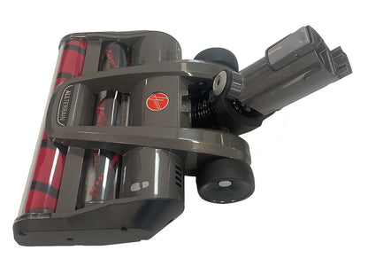 Hoover OnePower Emerge Pet F18OPSV22J2 Stick Vacuum Floorhead Assembly with Brush Bar (205167009)