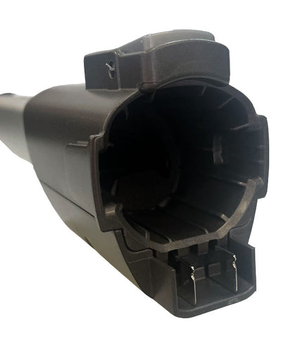 Hoover OnePower Emerge F18OPSV22Z, Emerge Pet F18OPSV22J2 Stick Vacuum Wand Assembly (205167014)