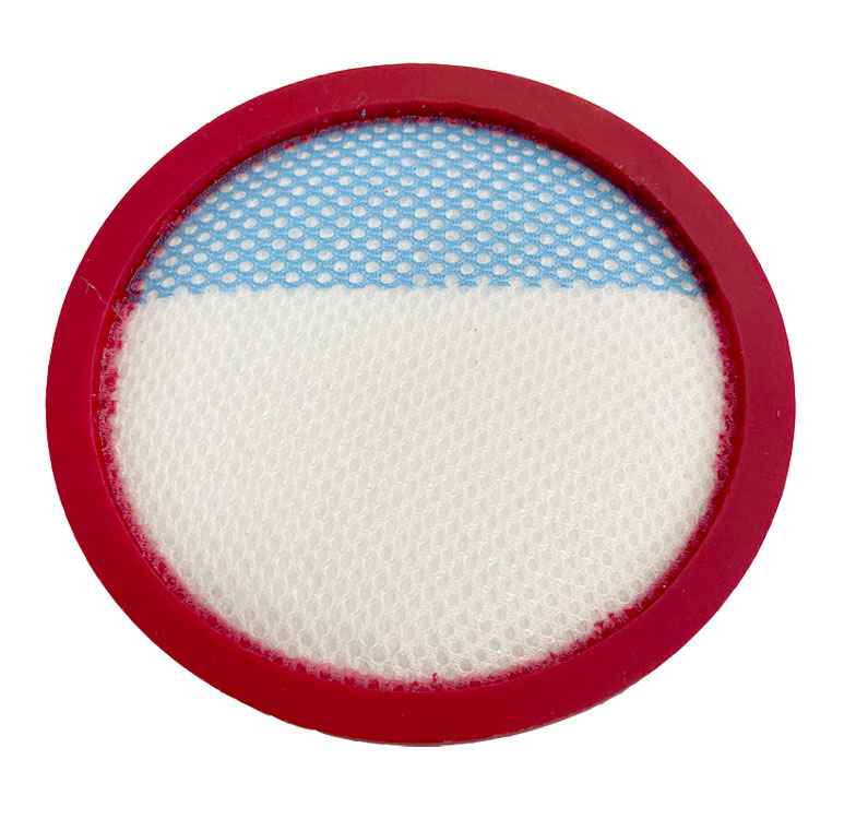 Hoover OnePower Emerge, Emerge Pet Stick Vacuum Pre Motor Filter (205167020)