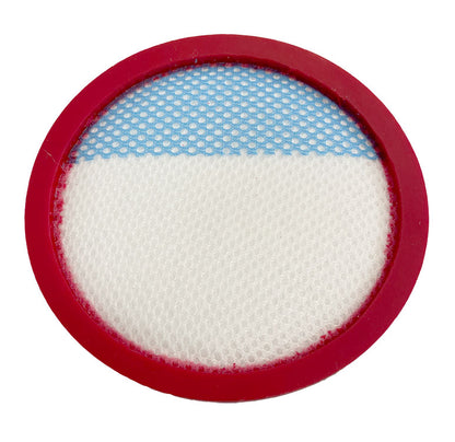 Hoover OnePower Emerge, Emerge Pet Stick Vacuum Pre Motor Filter (205167020)