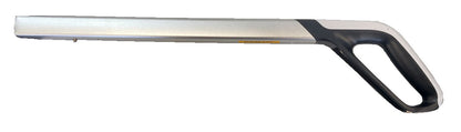 Hoover OnePower F18UVOP21I  Evolve Upright Vacuum Cleaner Handle Assembly (205397007)