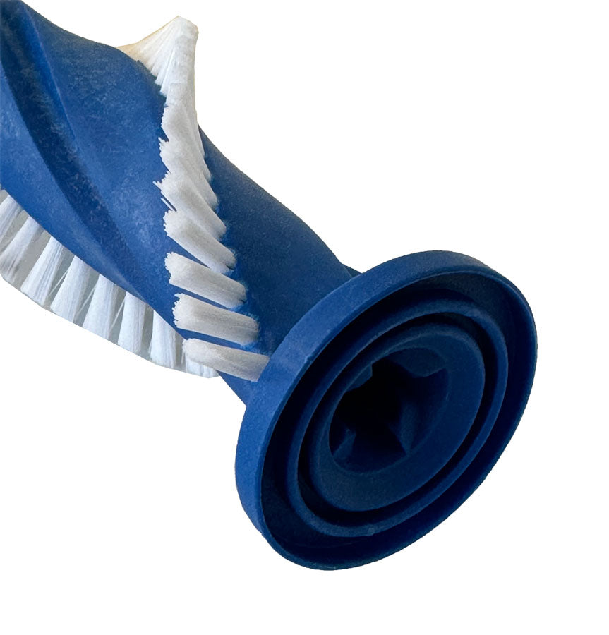 Hoover OnePower F18UVOP21I Evolve Upright Vacuum Cleaner Brushbar Assembly (315921002)