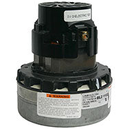 Numatic George GVE370 and Numatic CT470 Carpet Extractor Motor (205443)