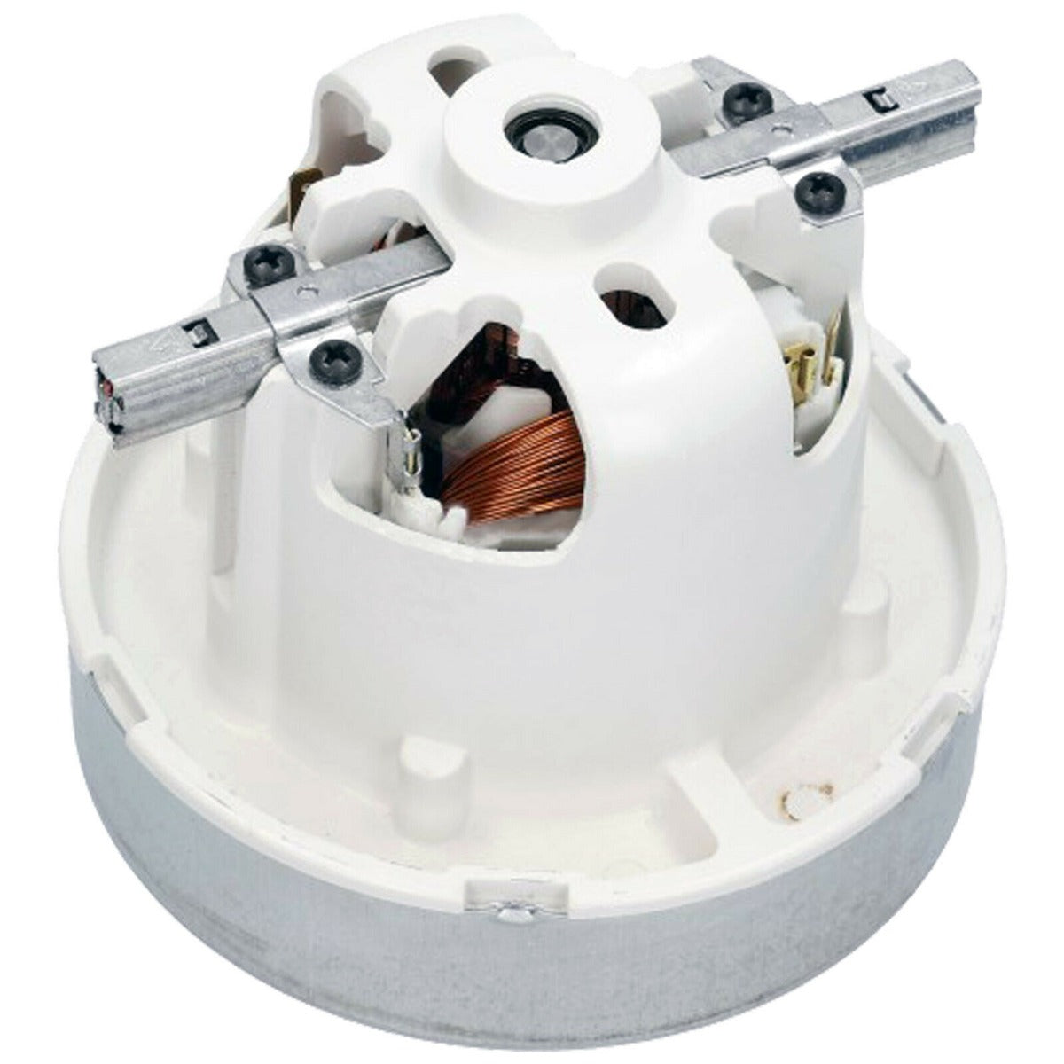 Numatic Henry HVR200, Hetty HET200P,  James JVP180, Junior PSP180 Vacuum Cleaner Motor (205840)