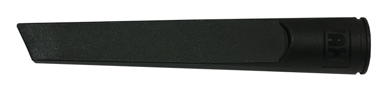 Vax 32mm Vacuum Crevice Tool