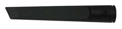 Vax 32mm Vacuum Crevice Tool