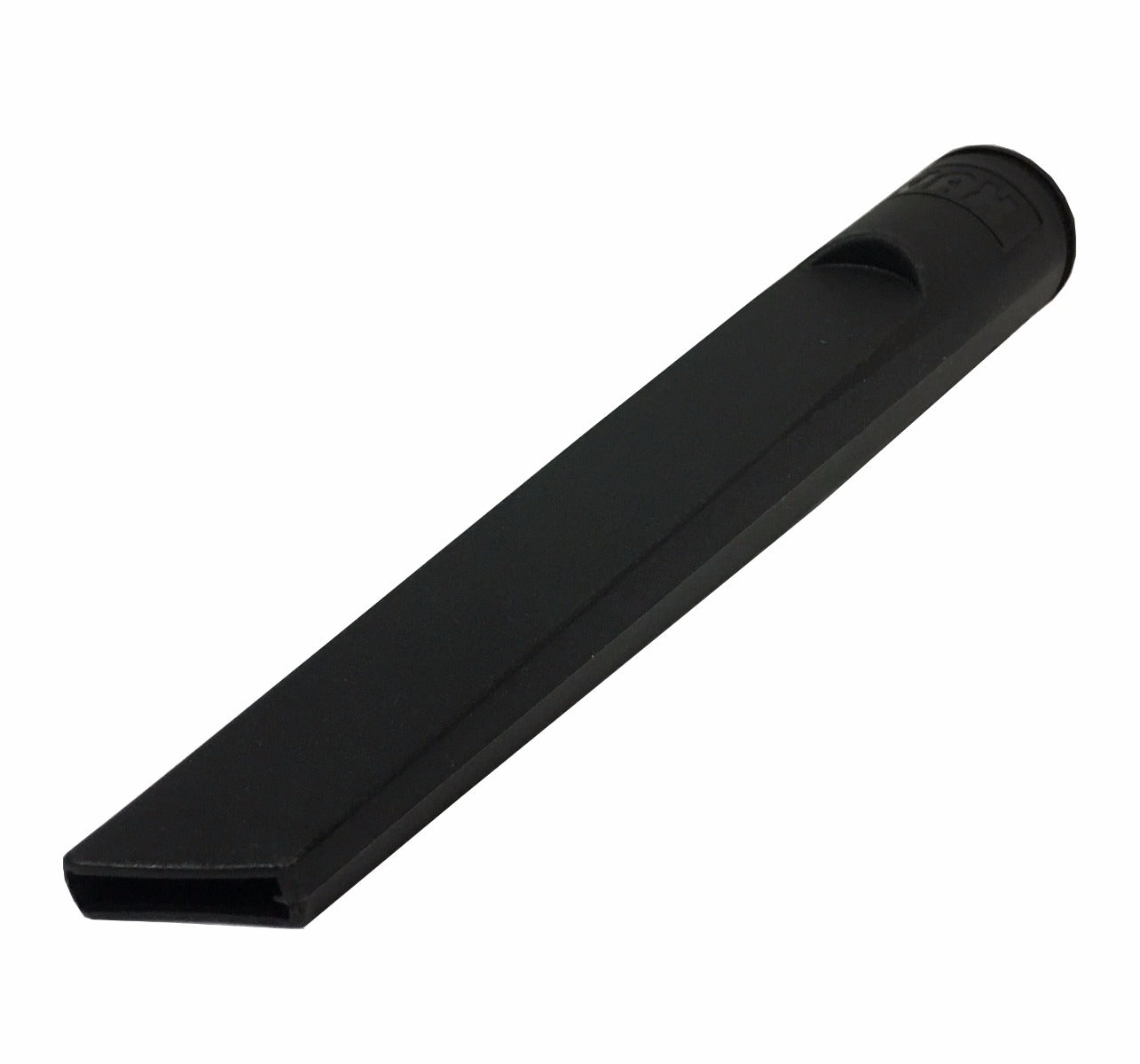 Vax 6131 32mm Vacuum Crevice Tool