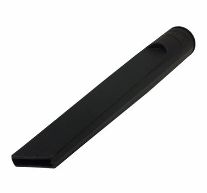 Vax 6131 32mm Vacuum Crevice Tool
