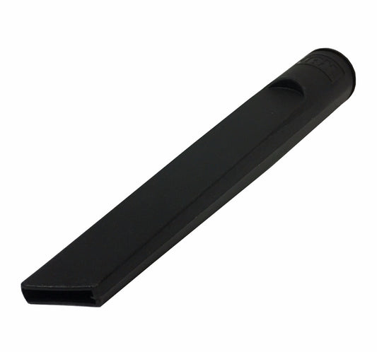 Vax 6131 32mm Vacuum Crevice Tool