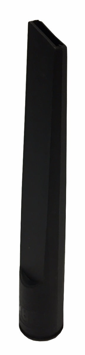 Vax 6131 Vacuum Crevice Tool 32mm