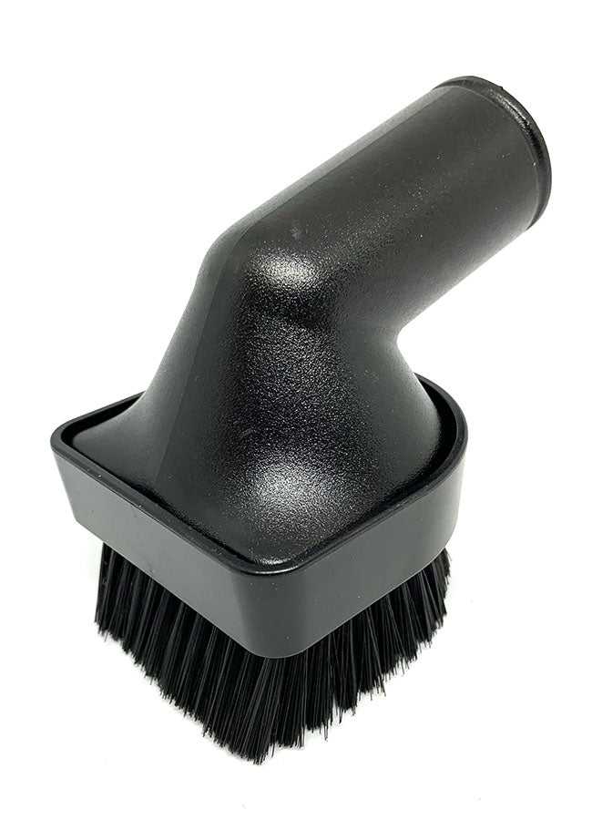 Vax VHN and V12 Vacuum Cleaner Dusting Brush (20670)