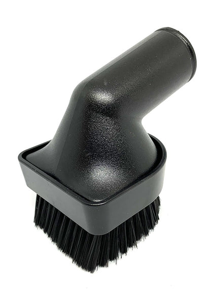 Vax VHN and V12 Vacuum Cleaner Dusting Brush (20670)