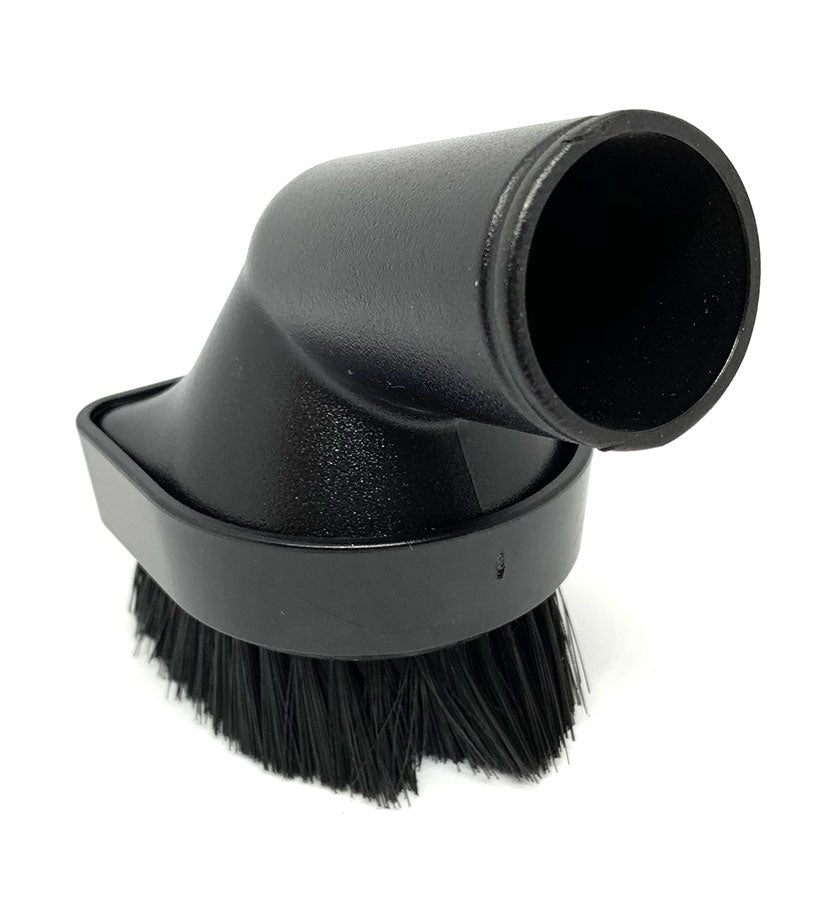 Vax VHN and V12 Vacuum Cleaner Dusting Brush