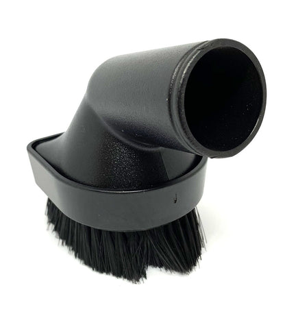 Vax VHN and V12 Vacuum Cleaner Dusting Brush