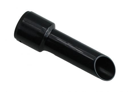 Numatic Vacuum Cleaner Hose Cuff Long 32mm (216295)