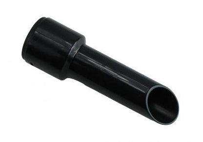 Numatic Vacuum Cleaner Hose Cuff Long 32mm (216295)