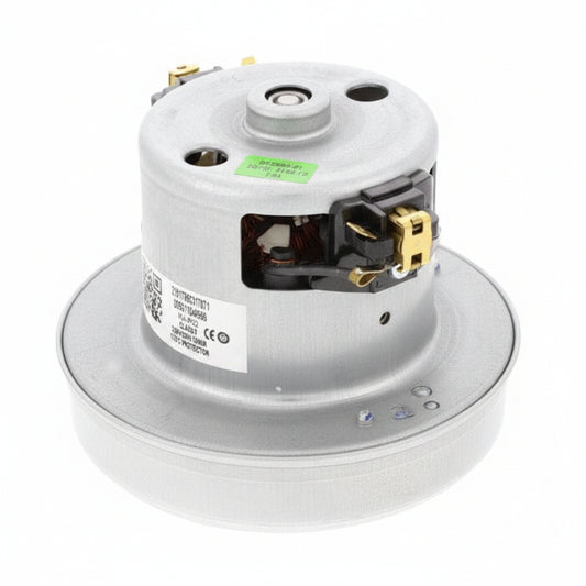 Electrolux Ultra Active ZUAG3801 Vacuum Cleaner Motor (2191769534)***#