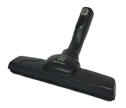 ZE115 Electrolux Ultra Active, UltraCaptic & Ultra Silencer Aeropro 36mm Hard Floor Tool (900167792)