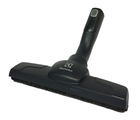 ZE115 Electrolux Ultra Active, UltraCaptic & Ultra Silencer Aeropro 36mm Hard Floor Tool (900167792)