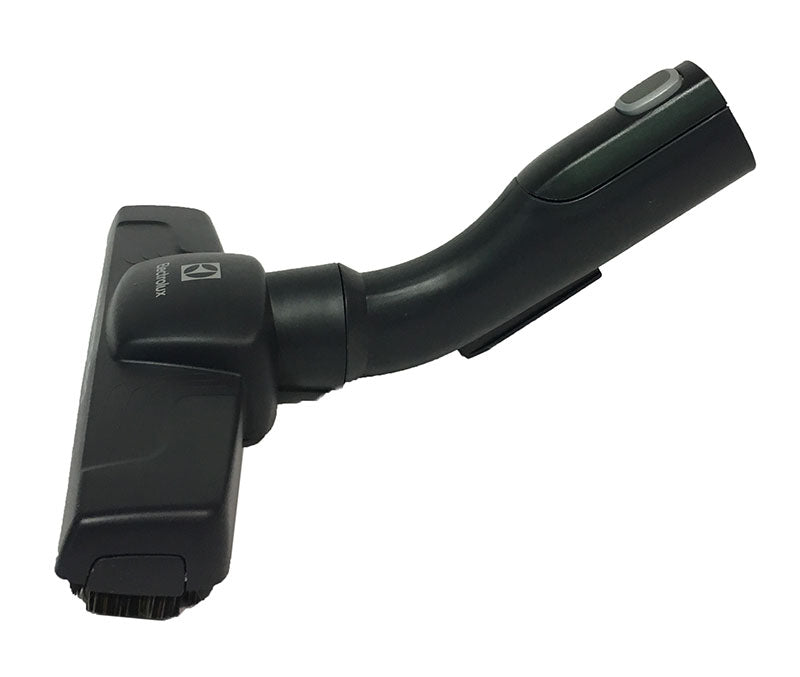 ZE115 Electrolux Ultra Active, UltraCaptic & Ultra Silencer Aeropro 36mm Hard Floor Tool (900167792)