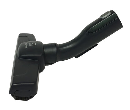 ZE115 Electrolux Ultra Active, UltraCaptic & Ultra Silencer Aeropro 36mm Hard Floor Tool (900167792)