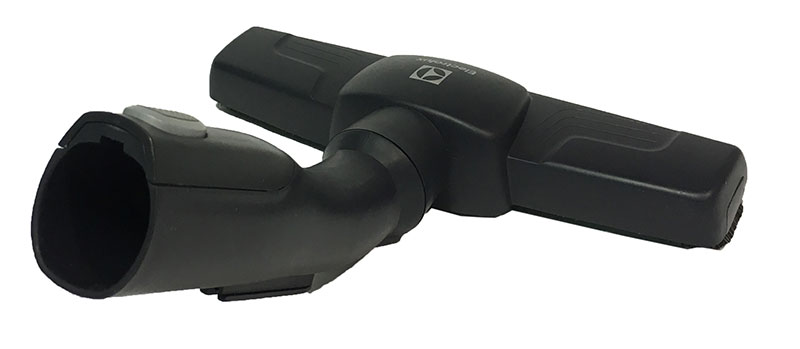ZE115 Electrolux Ultra Active, UltraCaptic & Ultra Silencer Aeropro 36mm Hard Floor Tool (900167792)