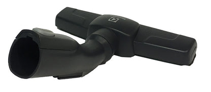 ZE115 Electrolux Ultra Active, UltraCaptic & Ultra Silencer Aeropro 36mm Hard Floor Tool (900167792)