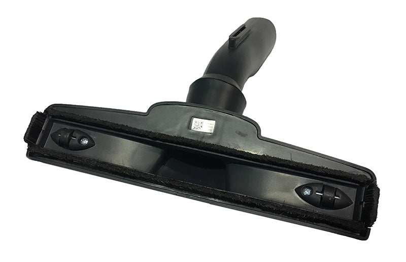 ZE115 Electrolux Ultra Active, UltraCaptic & Ultra Silencer Aeropro 36mm Hard Floor Tool (900167792)