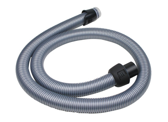Electrolux Ultra Silencer, Silent Performer, Airmax, Accelerator, Cyclone, ErgoSpace, ErgoBox Vacuum Hose (8582198088147)