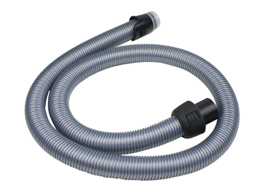 Electrolux Ultra Silencer, Silent Performer, Airmax, Accelerator, Cyclone, ErgoSpace, ErgoBox Vacuum Hose (8582198088147)
