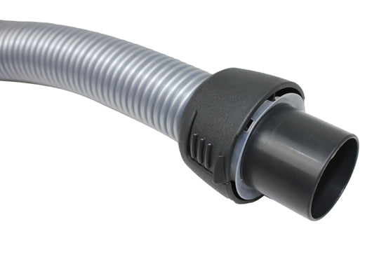 Electrolux Ultra Silencer, Silent Performer, Airmax, Accelerator, Cyclone, ErgoSpace, ErgoBox Vacuum Hose (8582198088147)