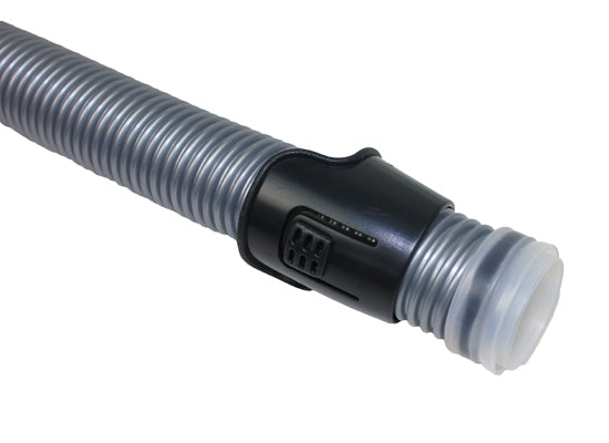 Electrolux Ultra Silencer, Silent Performer, Airmax, Accelerator, Cyclone, ErgoSpace, ErgoBox Vacuum Hose (8582198088147)