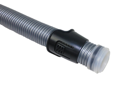 Electrolux Ultra Silencer, Silent Performer, Airmax, Accelerator, Cyclone, ErgoSpace, ErgoBox Vacuum Hose (8582198088147)