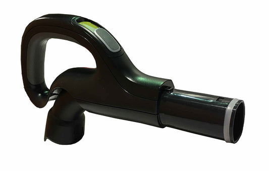 Electrolux Ultra Active, Ultra Silencer, Ultra One, Ultra Captic Hose Handle Piece (4056012984)