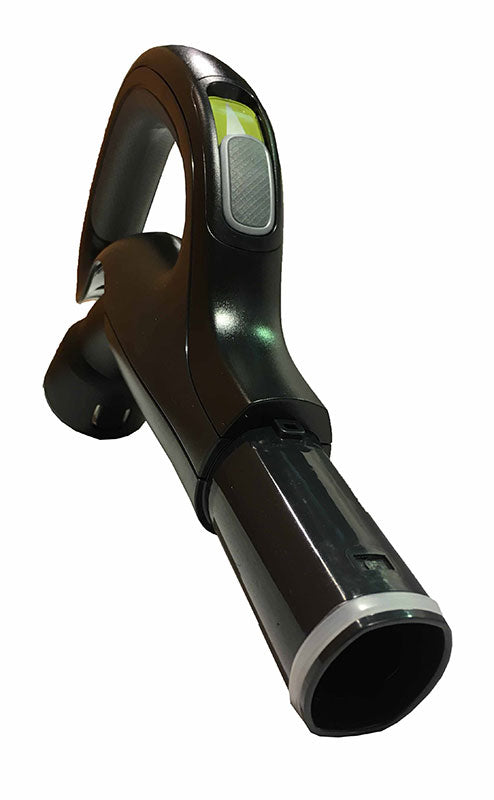 Electrolux Ultra Active, Ultra Silencer, Ultra One, Ultra Captic Hose Handle Piece (4056012984)