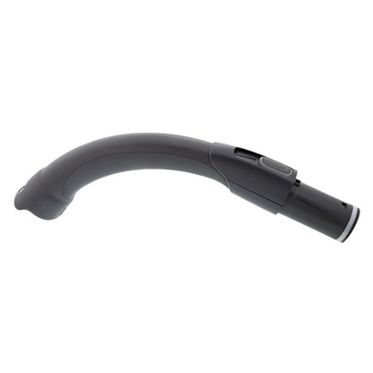 Electrolux ZUA3820P, ZUA3821P, ZUAG3801, ZUSG3901, ZUF4301OR Vacuum Cleaner Hose Handle Piece (2193712136)