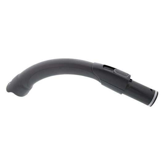 Electrolux ZUA3820P, ZUA3821P, ZUAG3801, ZUSG3901, ZUF4301OR Vacuum Cleaner Hose Handle Piece (2193712136)