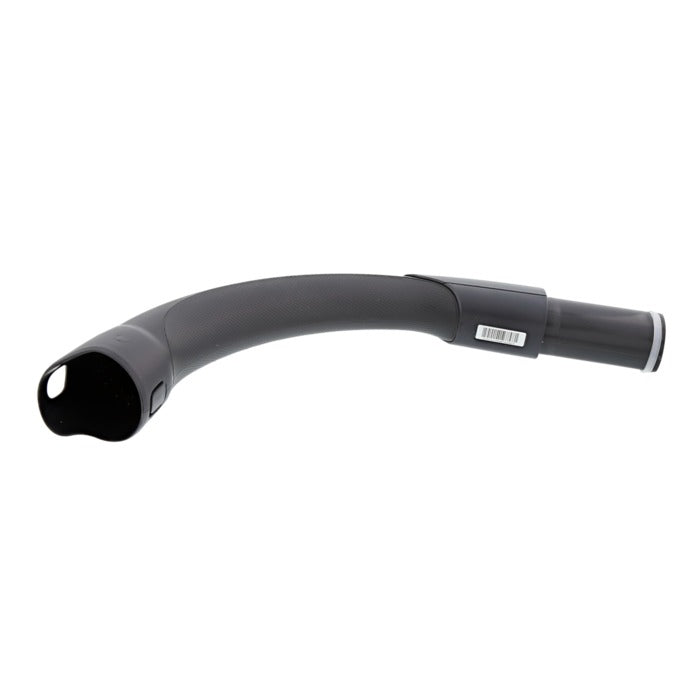 Electrolux ZUA3820P, ZUA3821P, ZUAG3801, ZUSG3901, ZUF4301OR Vacuum Cleaner Hose Handle Piece (2193712136)