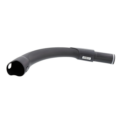 Electrolux ZUA3820P, ZUA3821P, ZUAG3801, ZUSG3901, ZUF4301OR Vacuum Cleaner Hose Handle Piece (2193712136)