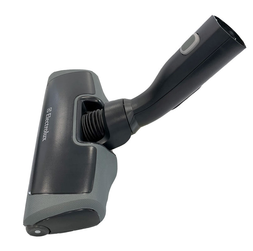 Electrolux Ultra One, Ultra Active, Ultracaptic and Ultra Performer Vacuum Power Head (2193839384)